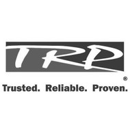 TRP PARTS